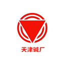 天津堿廠(chǎng)